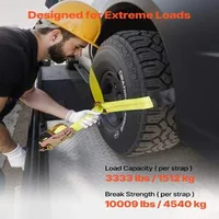Set-chingi-de-fixare-pentru-anvelope-rezistență-4540-kg-lungime-3-m