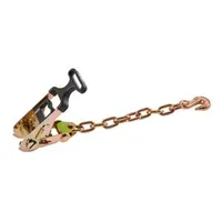 Set-chingi-de-fixare-pentru-anvelope-rezistență-4540-kg-lungime-3-m