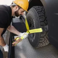 Set-chingi-de-fixare-pentru-anvelope-rezistență-4540-kg-lungime-3-m