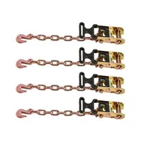 Set-chingi-de-fixare-pentru-anvelope-rezistență-4540-kg-lungime-3-m