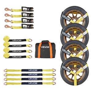 Set-curele-pentru-fixarea-anvelopelor-2-bucăți-rezistență-4540-kg-lungime-3-65-m