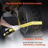Set-curele-pentru-fixarea-anvelopelor-2-bucăți-rezistență-4540-kg-lungime-3-65-m