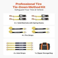 Set-curele-pentru-fixarea-anvelopelor-2-bucăți-rezistență-4540-kg-lungime-3-65-m