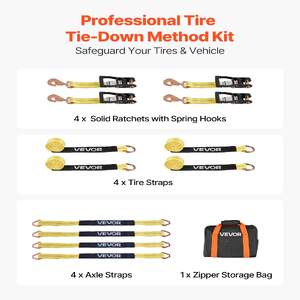 Set-curele-pentru-fixarea-anvelopelor-2-bucăți-rezistență-4540-kg-lungime-3-65-m