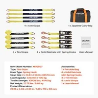 Set-curele-pentru-fixarea-anvelopelor-2-bucăți-rezistență-4540-kg-lungime-3-65-m