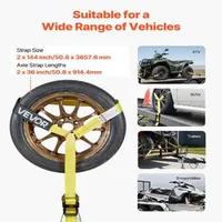 Set-curele-pentru-fixarea-anvelopelor-2-bucăți-rezistență-4540-kg-lungime-3-65-m