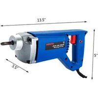 Vibrator-electric-pentru-beton-800-W-furtun-1-5-m-35-mm-compact-ușor-puternic