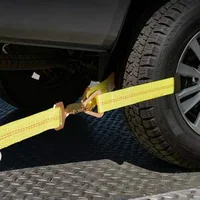 Set-de-chingi-pentru-fixarea-osiei-rezistență-de-4540-kg-4-bucăți