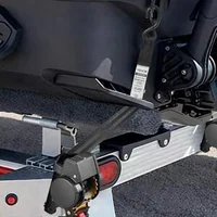 Set-de-chingi-pentru-fixare-2-buc-rezistență-748-kg-lungime-1-22-m