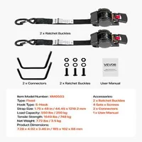 Set-de-chingi-pentru-fixare-2-buc-rezistență-748-kg-lungime-1-22-m