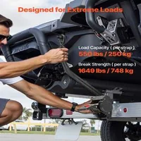 Set-de-chingi-pentru-fixare-2-buc-rezistență-748-kg-lungime-1-22-m