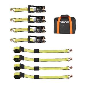 Set-chingi-de-fixare-pentru-anvelope-4-buc-4540-kg-rezistență-cârlige-J