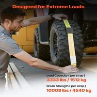 Set-chingi-de-fixare-pentru-anvelope-4-buc-4540-kg-rezistență-cârlige-J