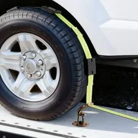 Set-chingi-de-fixare-pentru-anvelope-4-buc-4540-kg-rezistență-cârlige-J