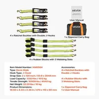 Set-chingi-de-fixare-pentru-anvelope-4-buc-4540-kg-rezistență-cârlige-J