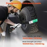 Set-de-chingi-pentru-fixare-roți-anvelope-4-buc-rezistență-4540-kg-lungime-3-m