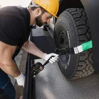 Set-de-chingi-pentru-fixare-roți-anvelope-4-buc-rezistență-4540-kg-lungime-3-m