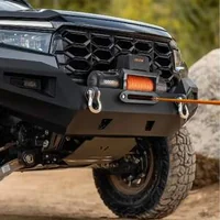 Troliu-electric-Winch-4500-kg-10000-lbs-capacitate-12V-c-c-cu-cablu-sintetic