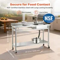 Chiuvetă-profesională-mobilă-din-oțel-inoxidabil-1200x500x1055-mm-cu-roți-și-baterie