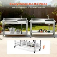 Chiuvetă-profesională-mobilă-din-oțel-inoxidabil-1200x500x1055-mm-cu-roți-și-baterie