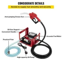 Pompă-diesel-pentru-transfer-combustibil-diesel-pompă-ulei-diesel-40-l-min-220V