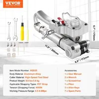 Aparat-pneumatic-manual-de-legat-cu-bandă