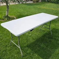 Masă-de-catering-pliabilă-70-180-cm-PETTEX