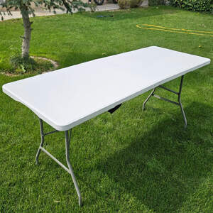 Masă-de-catering-pliabilă-70-180-cm-PETTEX