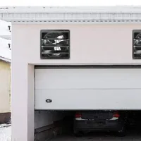 Ventilator-puternic-cu-motor-EC-406-mm-cu-jaluzele-automate-și-telecomandă-pentru-garaje-sere-și-ateliere