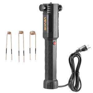 Încălzitor-cu-inducție-de-1100W-pentru-șuruburi-cu-3-bobine-unealtă-manuală-pentru-reparații-auto-și-întreținere-mecanică