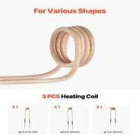 Încălzitor-cu-inducție-de-1100W-pentru-șuruburi-cu-3-bobine-unealtă-manuală-pentru-reparații-auto-și-întreținere-mecanică