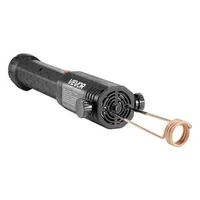 Încălzitor-cu-inducție-de-1100W-pentru-șuruburi-cu-3-bobine-unealtă-manuală-pentru-reparații-auto-și-întreținere-mecanică