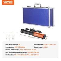 Încălzitor-portabil-cu-inducție-1000W-și-afișaj-digital-pentru-desfacerea-șuruburilor-blocate-și-ruginite-unealtă-pentru-reparații-profesionale-și-casnice