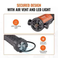 Încălzitor-portabil-cu-inducție-1000W-și-afișaj-digital-pentru-desfacerea-șuruburilor-blocate-și-ruginite-unealtă-pentru-reparații-profesionale-și-casnice