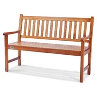 Bancă-de-exterior-din-lemn-Bancă-de-grădină-363-kg-Bancă-pentru-parc-curte-verandă
