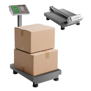Cântar-digital-platformă-300-kg-cu-calculare-preț-precizie-ridicată-50-g-pentru-colete-bagaje-și-depozit