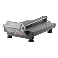 Cântar-digital-platformă-300-kg-cu-calculare-preț-precizie-ridicată-50-g-pentru-colete-bagaje-și-depozit
