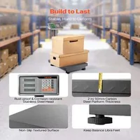 Cântar-digital-platformă-300-kg-cu-calculare-preț-precizie-ridicată-50-g-pentru-colete-bagaje-și-depozit