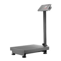 Cântar-digital-platformă-300-kg-cu-calculare-preț-precizie-ridicată-50-g-pentru-colete-bagaje-și-depozit