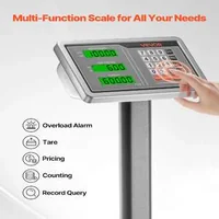 Cântar-digital-platformă-300-kg-cu-calculare-preț-precizie-ridicată-50-g-pentru-colete-bagaje-și-depozit