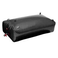 Rezervor-portabil-pentru-stocarea-apei-1000-L-din-PVC-rezervor-pliabil