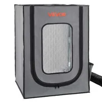 Incintă-universală-pentru-imprimantă-3D-cu-ventilație-și-iluminare-LED