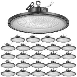 20-buc-corpuri-de-iluminat-LED-pentru-tavane-înalte-150W-21000-lumeni-design-UFO-IP65-100-277V-pentru-depozit-atelier-fabrică-garaj-și-sală-de-fitness