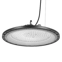 10-buc-lămpi-LED-industriale-pentru-tavan-înalt-200W-30000-lumeni-lămpi-UFO-foarte-luminoase-IP65-100-277V-pentru-depozite-ateliere-și-fabrici