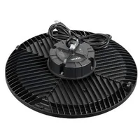 10-buc-lămpi-LED-industriale-pentru-tavan-înalt-200W-30000-lumeni-lămpi-UFO-foarte-luminoase-IP65-100-277V-pentru-depozite-ateliere-și-fabrici
