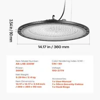 10-buc-lămpi-LED-industriale-pentru-tavan-înalt-200W-30000-lumeni-lămpi-UFO-foarte-luminoase-IP65-100-277V-pentru-depozite-ateliere-și-fabrici