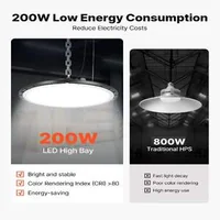 10-buc-lămpi-LED-industriale-pentru-tavan-înalt-200W-30000-lumeni-lămpi-UFO-foarte-luminoase-IP65-100-277V-pentru-depozite-ateliere-și-fabrici