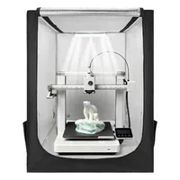 Incintă-mare-pentru-imprimantă-3D-cu-iluminare-LED-rezistentă-la-praf-și-apă-pentru-menținerea-temperaturii-constante-compatibilă-cu-Creality-ELEGOO-și-Anycubic