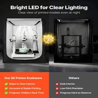 Incintă-mare-pentru-imprimantă-3D-cu-iluminare-LED-rezistentă-la-praf-și-apă-pentru-menținerea-temperaturii-constante-compatibilă-cu-Creality-ELEGOO-și-Anycubic