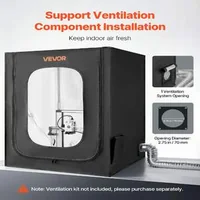 Incintă-mare-pentru-imprimantă-3D-cu-iluminare-LED-rezistentă-la-praf-și-apă-pentru-menținerea-temperaturii-constante-compatibilă-cu-Creality-ELEGOO-și-Anycubic
